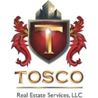 Avatar for Tosco Real Estate Services LLC